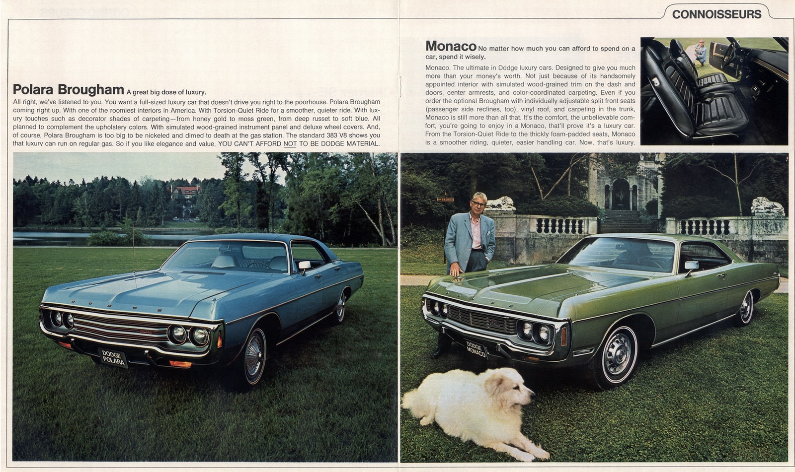 n_1971 Dodge Full Line-16-17.jpg